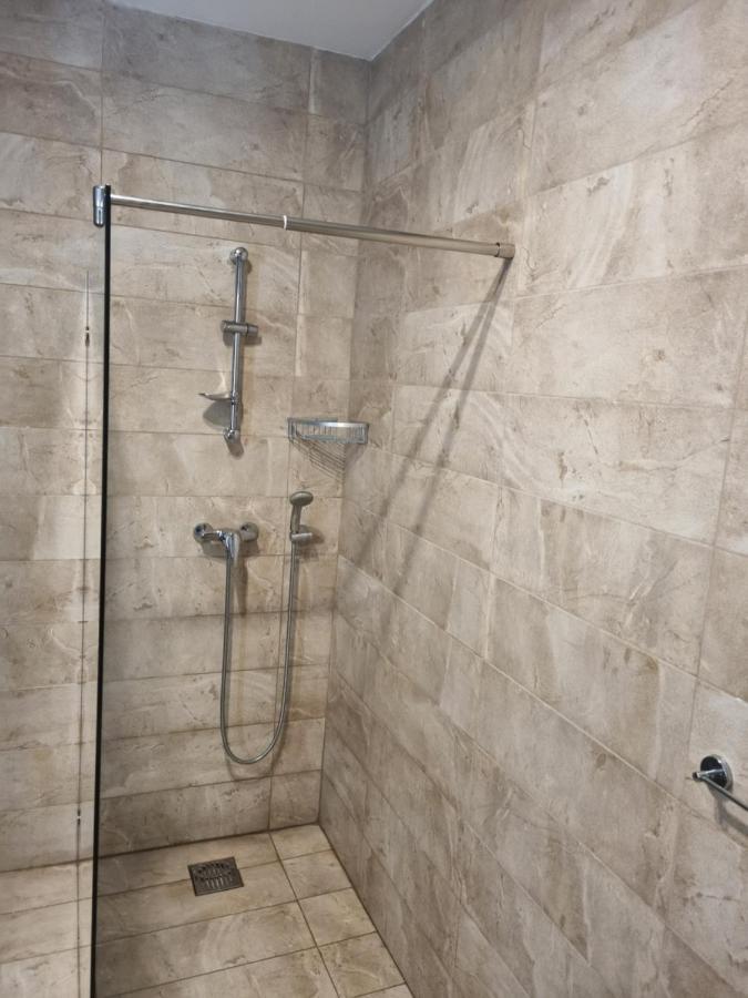 Korzo Suites Msida Luxury Penthouse With Pool Exterior photo