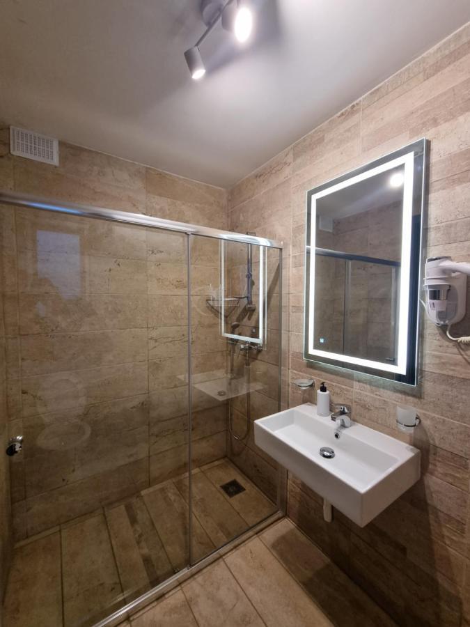Korzo Suites Msida Luxury Penthouse With Pool Exterior photo