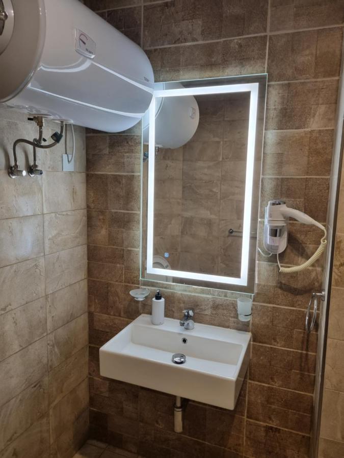 Korzo Suites Msida Luxury Penthouse With Pool Exterior photo