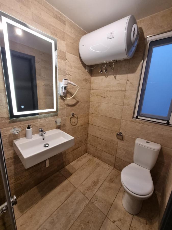 Korzo Suites Msida Luxury Penthouse With Pool Exterior photo